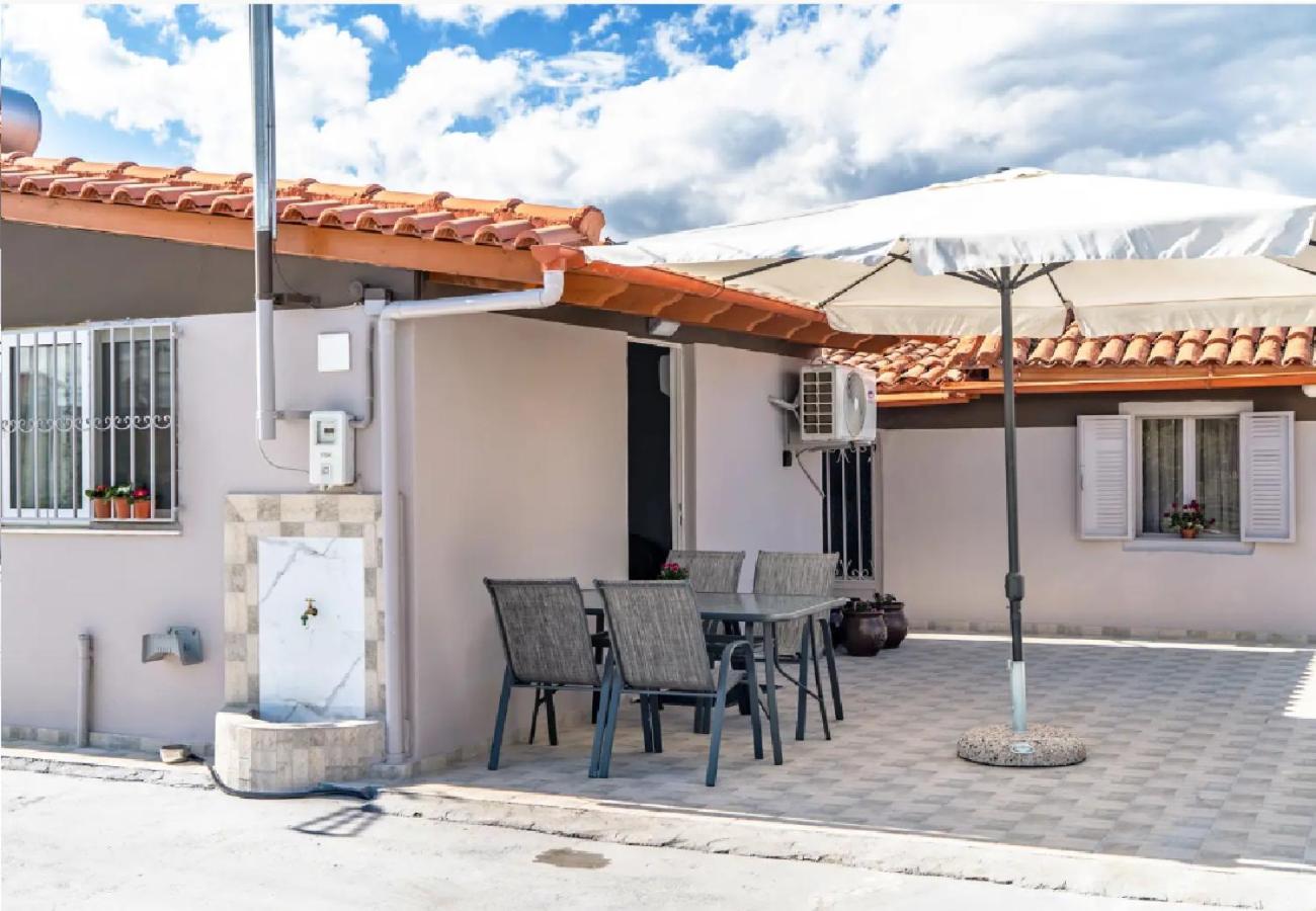 Casa vacanze Angela