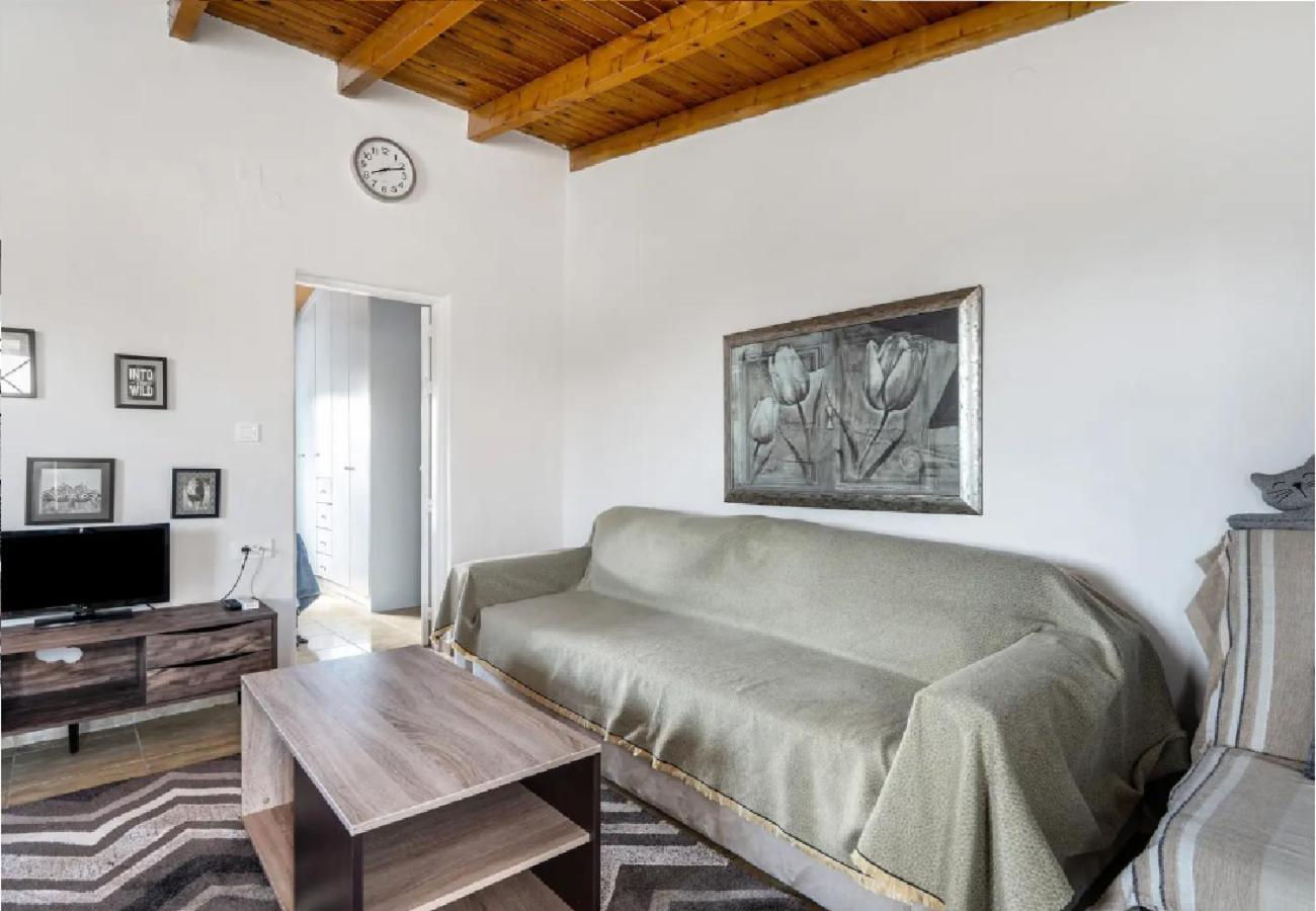 Casa vacanze Angela